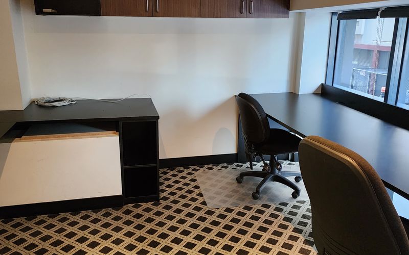 1 Queens Road, Melbourne Image 6