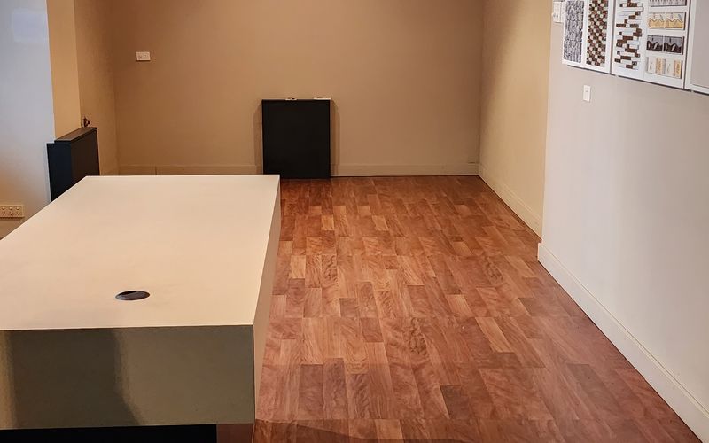 1 Queens Road, Melbourne Image 8