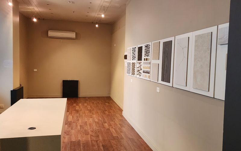 1 Queens Road, Melbourne Image 11