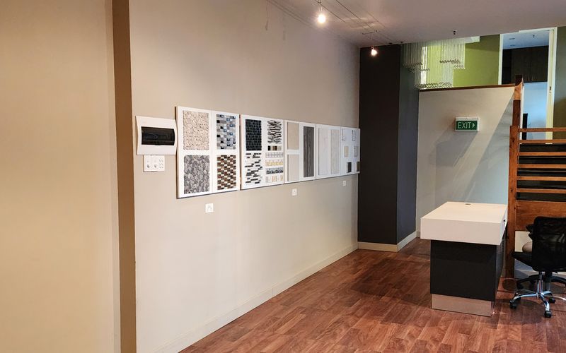 1 Queens Road, Melbourne Image 17