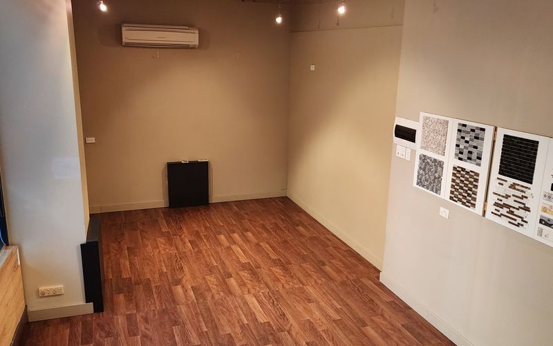 1 Queens Road, Melbourne Image 1