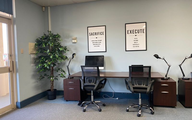 4 Queen Street, Bentley Image 7