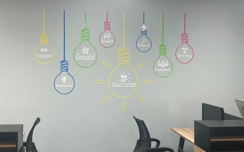 4 Queen Street, Bentley Image 13