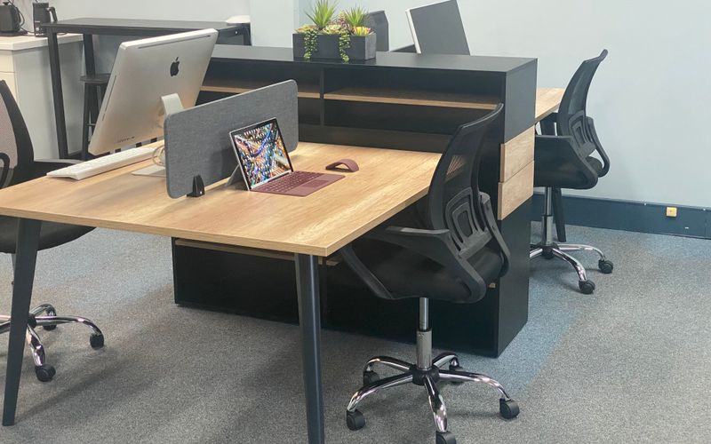 4 Queen Street, Bentley Image 9