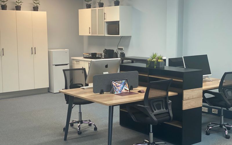 4 Queen Street, Bentley Image 12