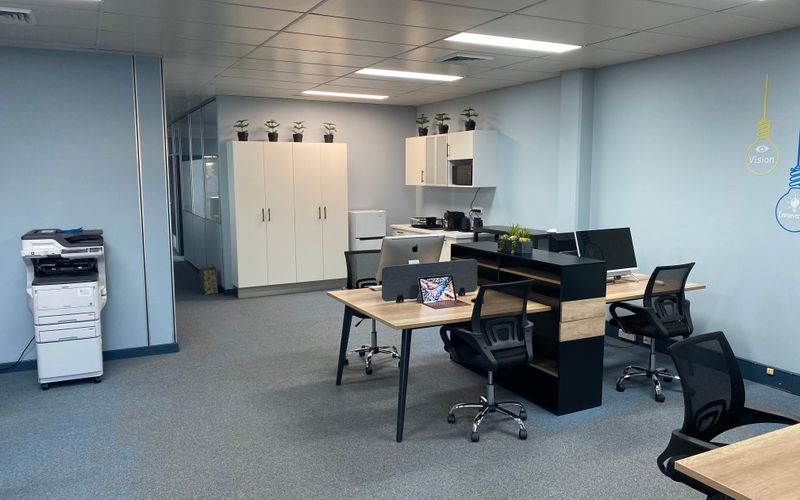 4 Queen Street, Bentley Image 2