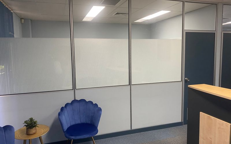 4 Queen Street, Bentley Image 10