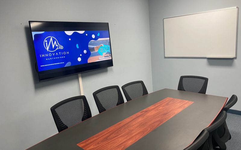 4 Queen Street, Bentley Image 1