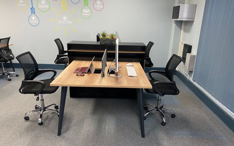 4 Queen Street, Bentley Image 3