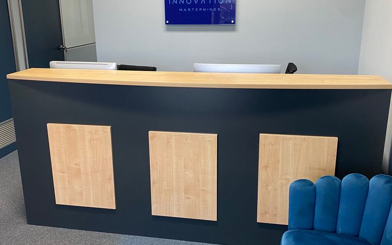 4 Queen Street, Bentley Image 6