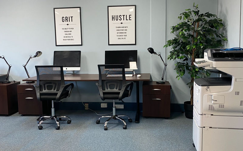 4 Queen Street, Bentley Image 4