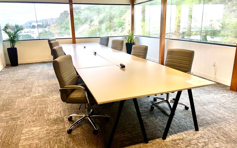 1081 Camino Del Rio South, San Diego Image 23