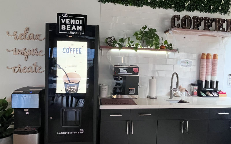 1081 Camino Del Rio South, San Diego Image 13