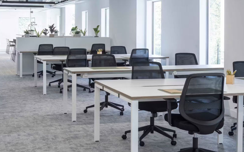 12 Soho Square, Soho Image 2