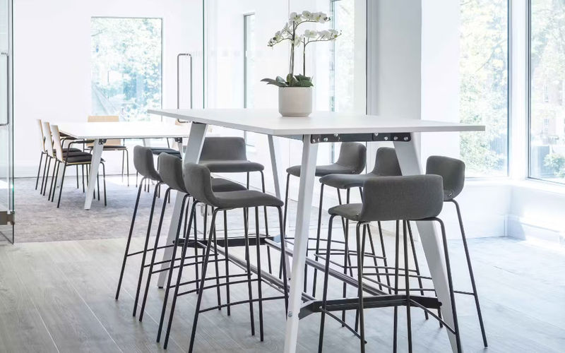 12 Soho Square, Soho Image 1