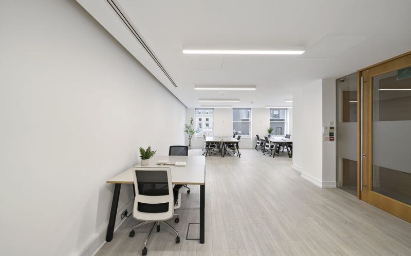 35 Albemarle Street, Greater London Image 7