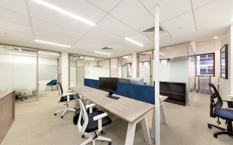 165 Phillip Street, Sydney Image 1