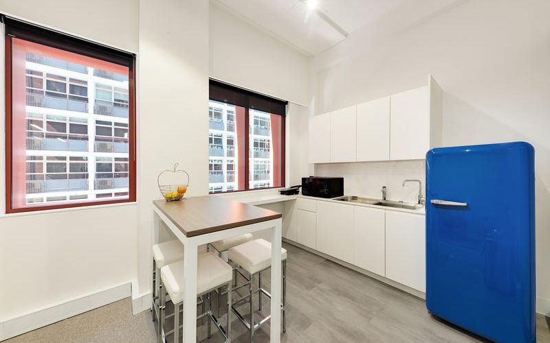 165 Phillip Street, Sydney Image 1