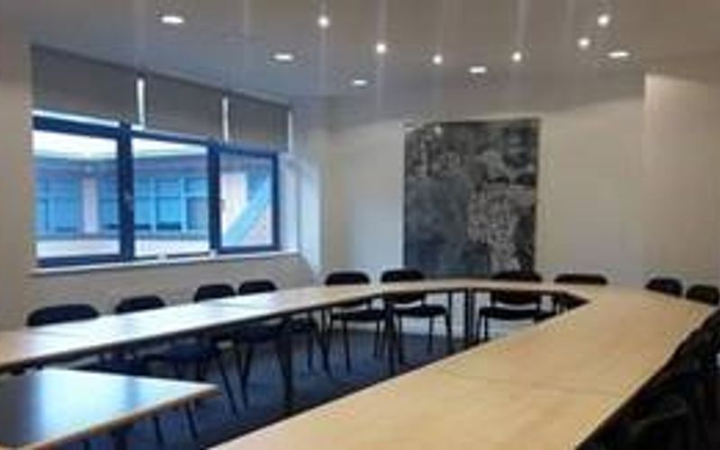 Caerphilly Business Park, Caerphilly Image 14