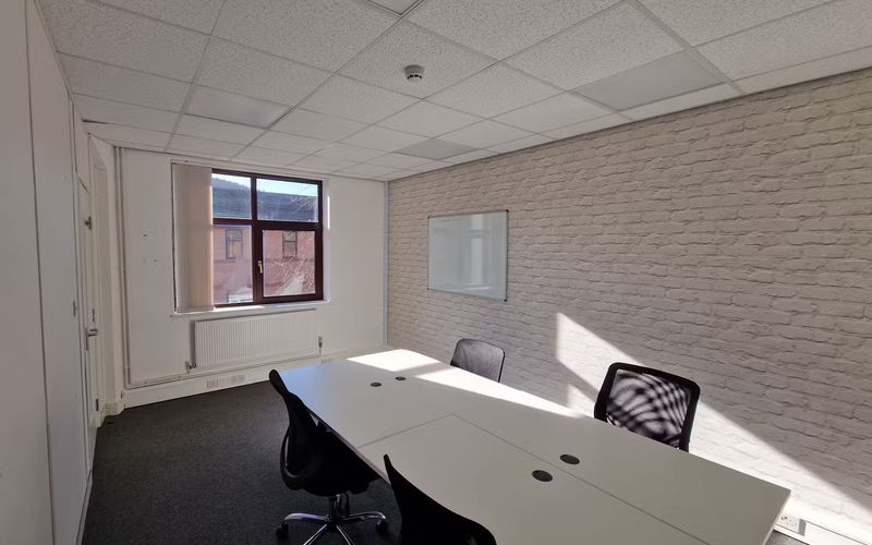 Caerphilly Business Park, Caerphilly Image 6