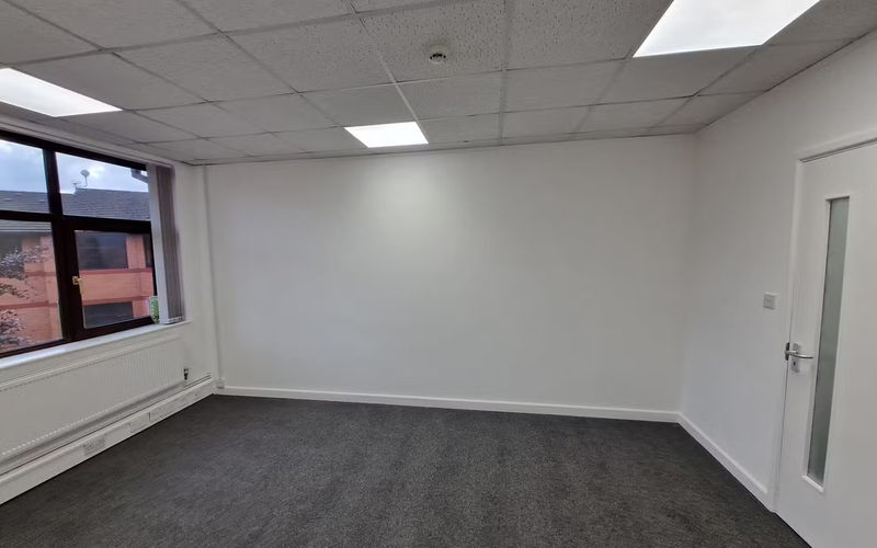 Caerphilly Business Park, Caerphilly Image 5