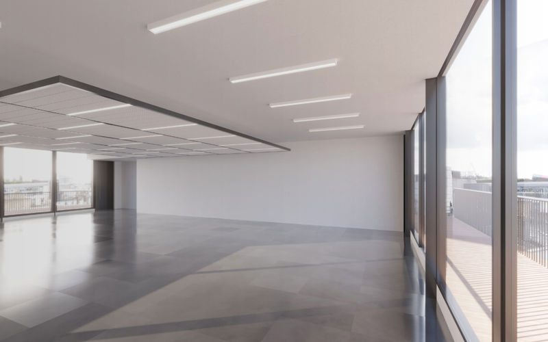 5 Carnaby Street, Carnaby Image 1