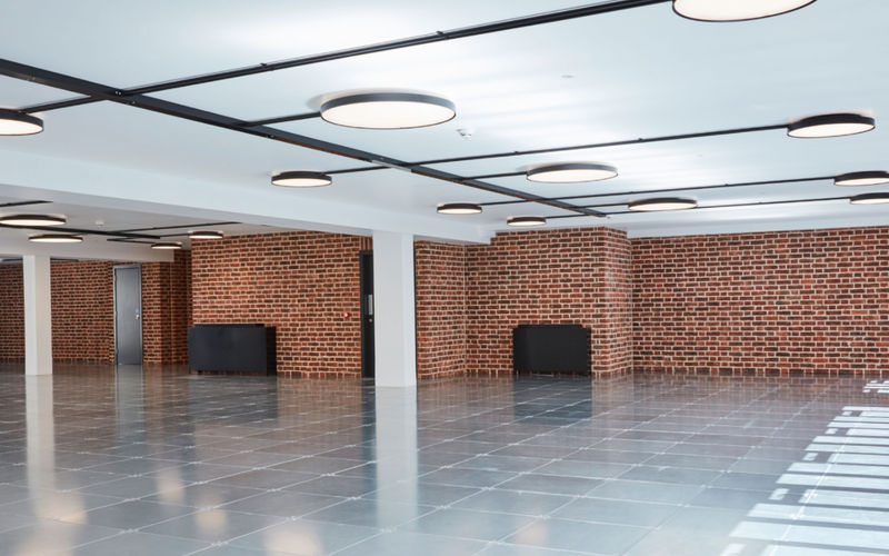 5 Carnaby Street, Carnaby Image 2