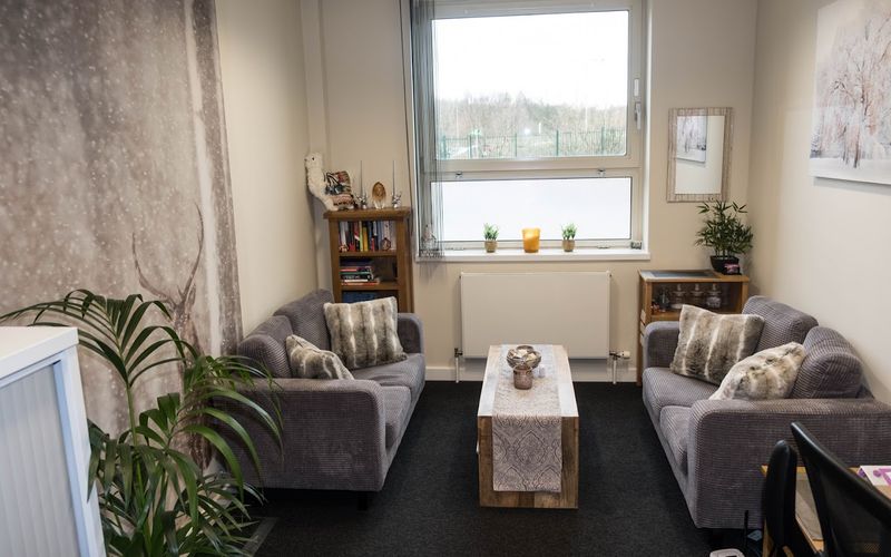 Westwood Park, Wigan Image 5