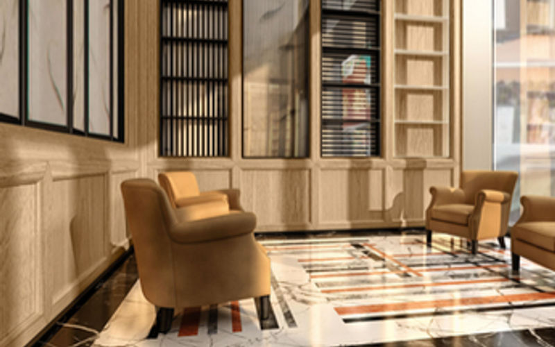 69 Jervois Street, Sheung Wan Image 1