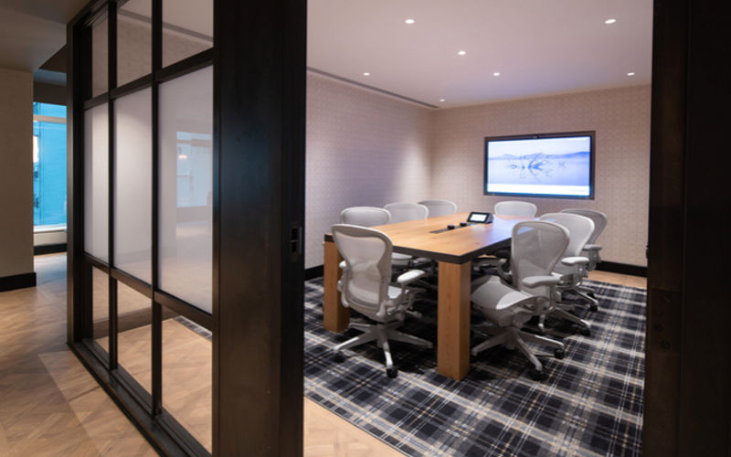 69 Jervois Street, Sheung Wan Image 3