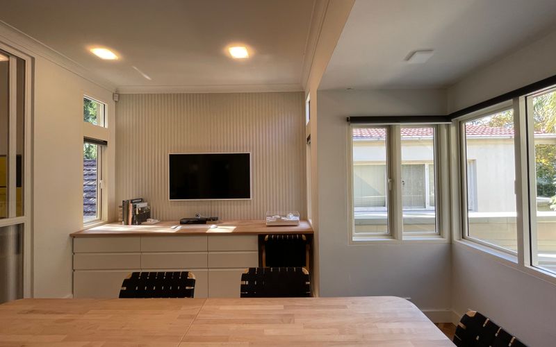 8 Cooper St, Double Bay Image 1