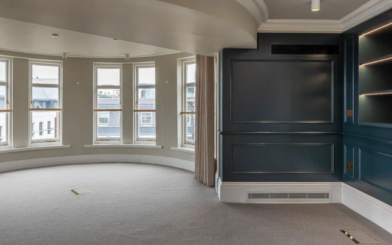 36 St James's Street, London Image 5