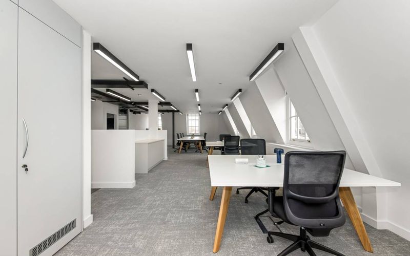 15 King Street, St James's Image 2