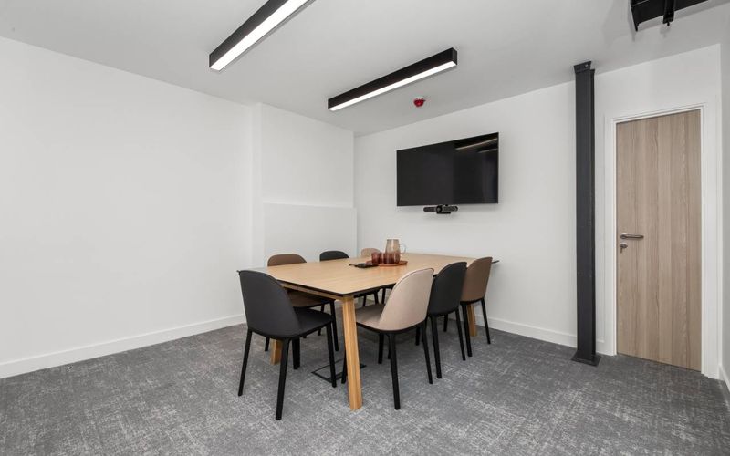 15 King Street, St James's Image 7