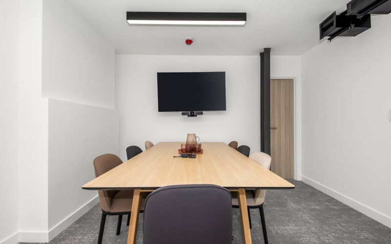 15 King Street, St James's Image 4