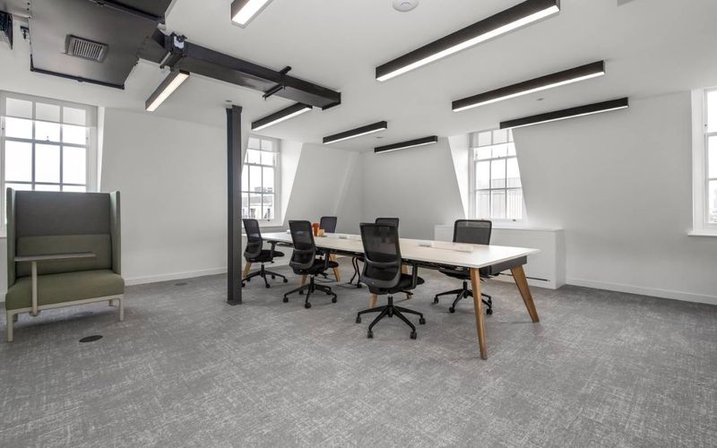 15 King Street, St James's Image 5