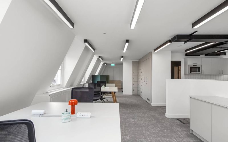 15 King Street, St James's Image 10