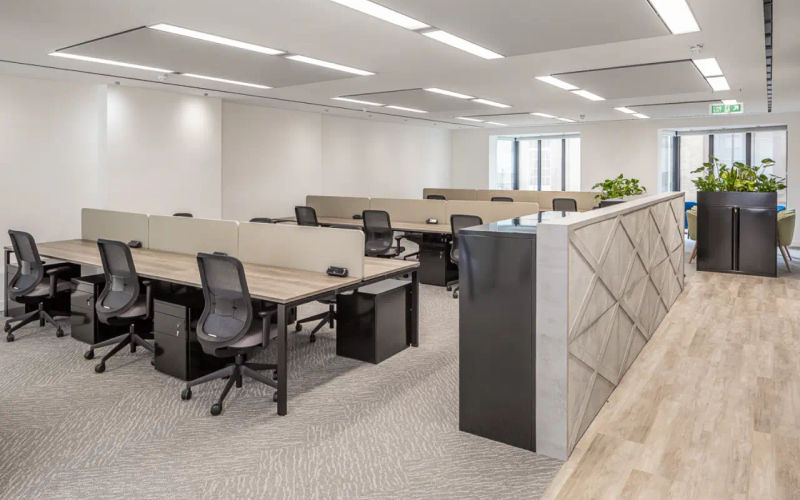 25 Bury Street, St James's Image 6