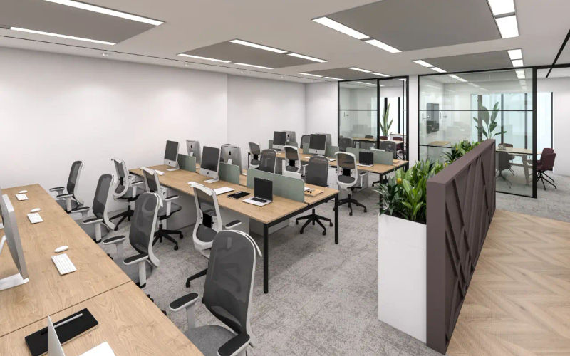 25 Bury Street, St James's Image 5