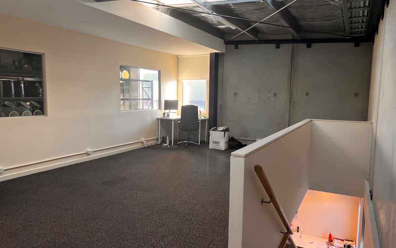 44 Sparks Avenue, Fairfield Image 1