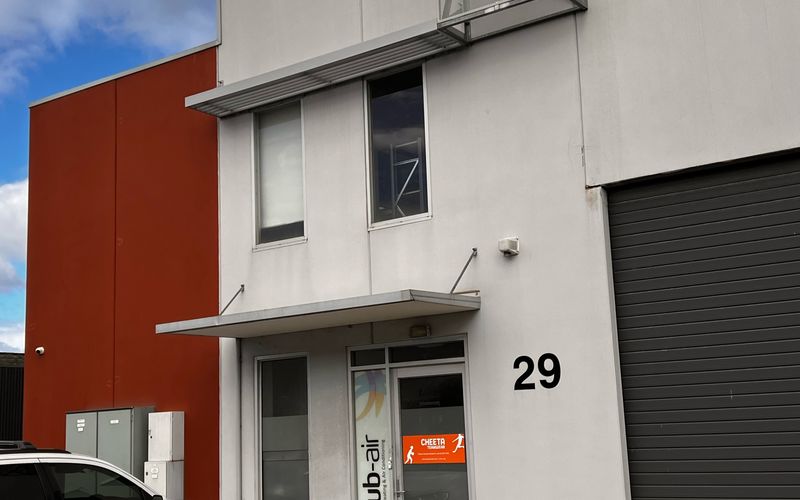 44 Sparks Avenue, Fairfield Image 8