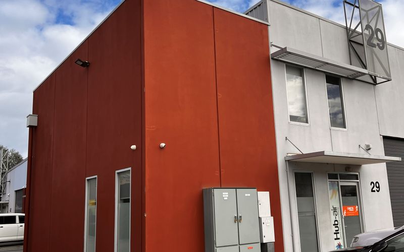 44 Sparks Avenue, Fairfield Image 7