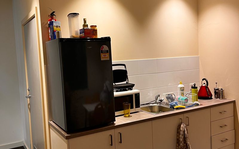 44 Sparks Avenue, Fairfield Image 6