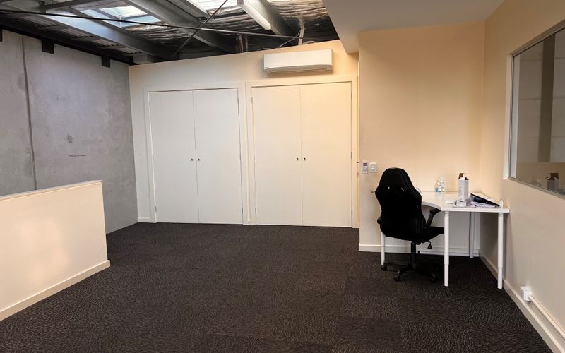 44 Sparks Avenue, Fairfield Image 3