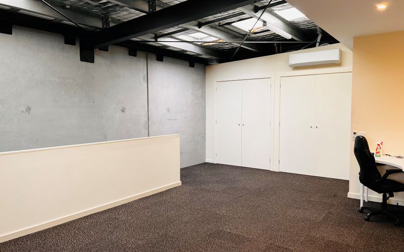 44 Sparks Avenue, Fairfield Image 4