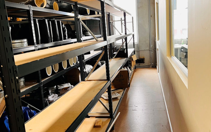 44 Sparks Avenue, Fairfield Image 5