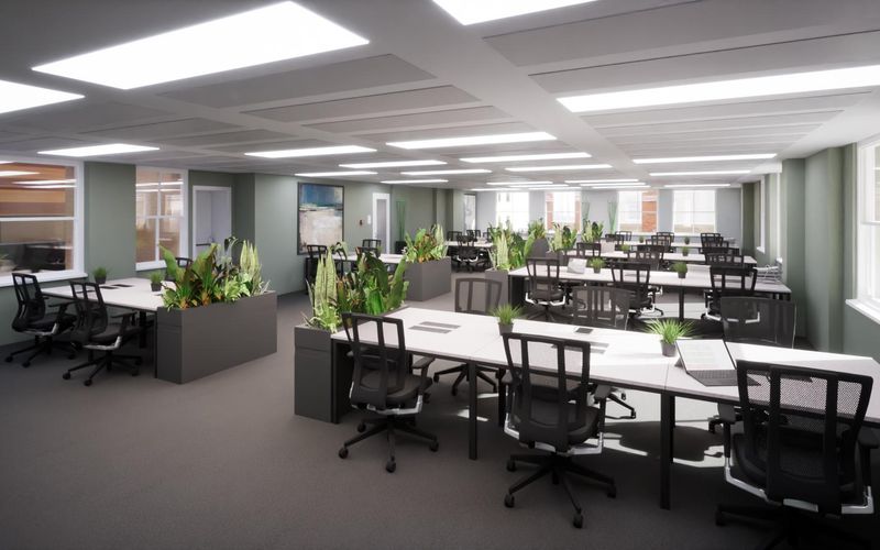 31-33 High Holborn, London Image 2