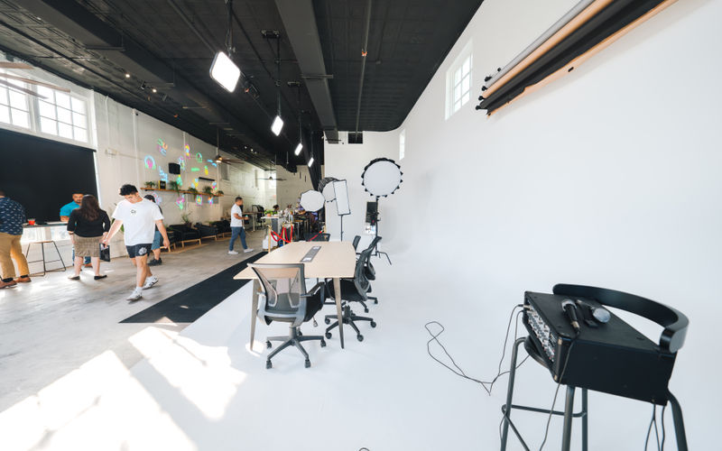 2695 Post ST, Jacksonville Image 8