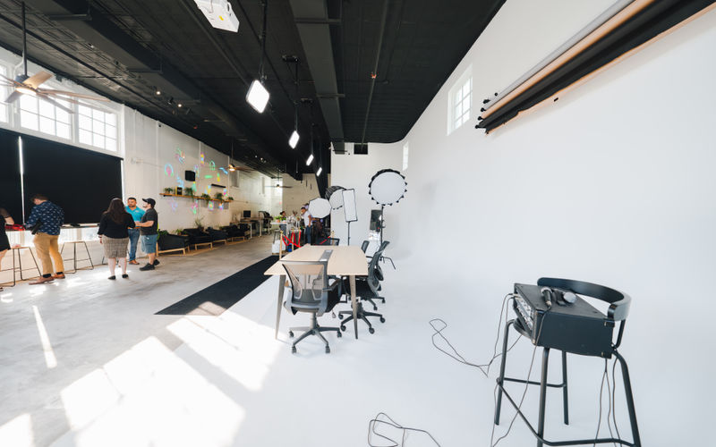 2695 Post ST, Jacksonville Image 2