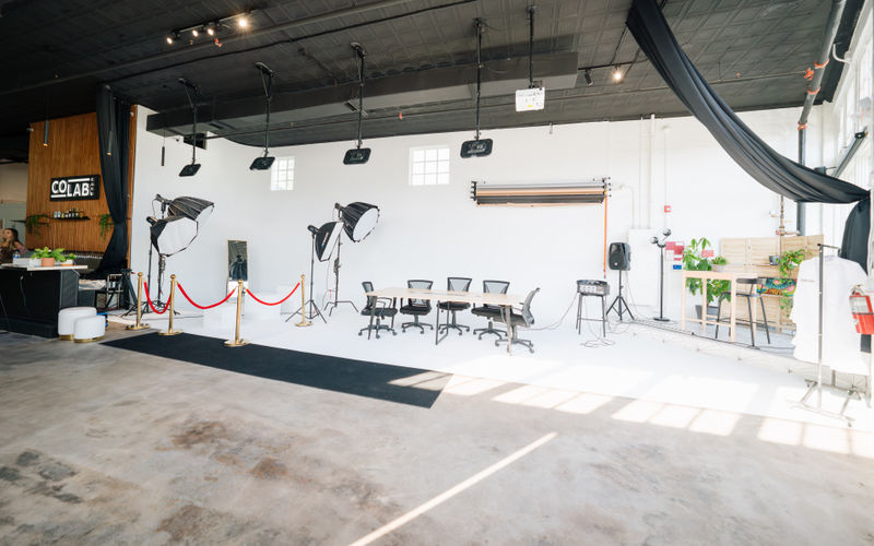 2695 Post ST, Jacksonville Image 3